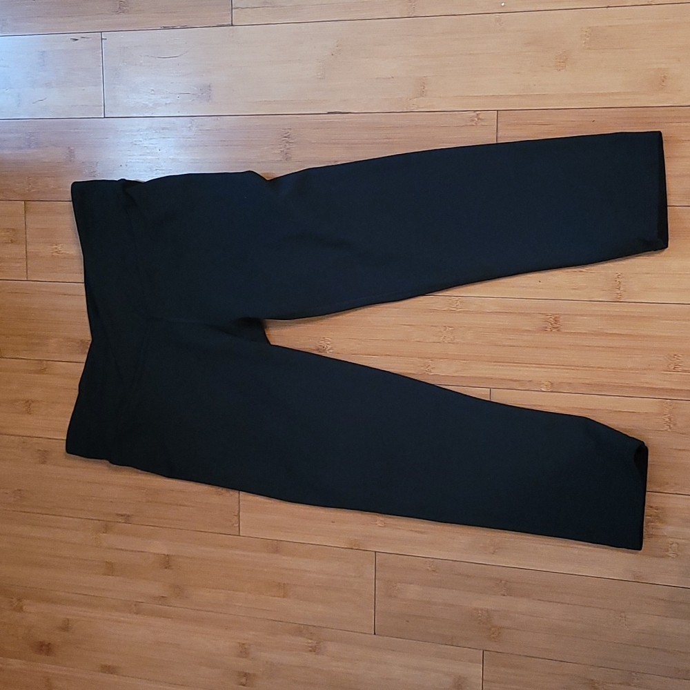 Fabletics Capris